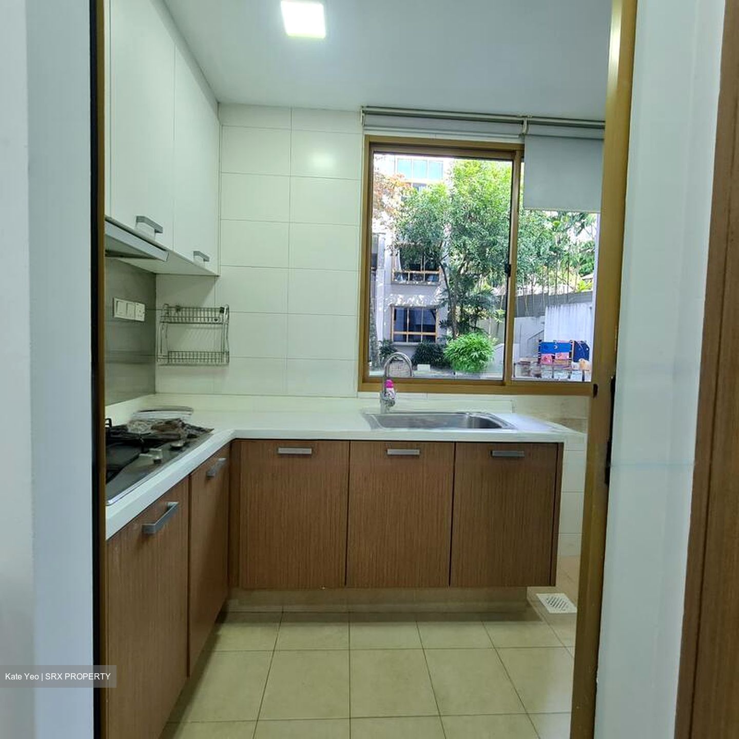 The Maylea (D5), Condominium #466762611